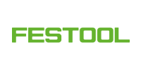 Festool