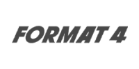 Format 4