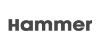 Hammer