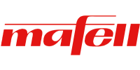 Mafell