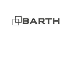 Barth