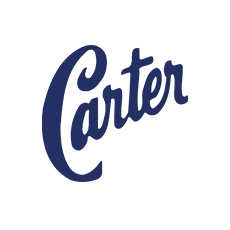Carter