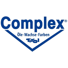 Complex