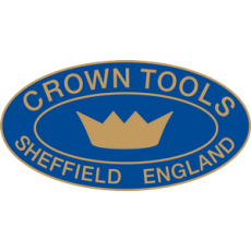 Crown Tools