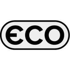 ECO