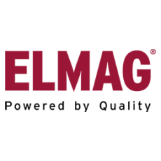 Elmag