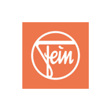Fein