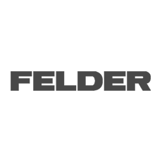 Felder