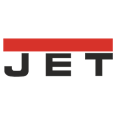 Jet