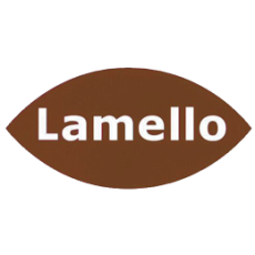 Lamello
