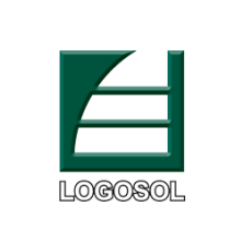 Logosol