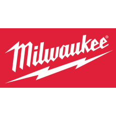 Milwaukee