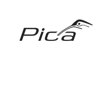 PICA