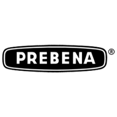 Prebena