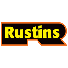 Rustins