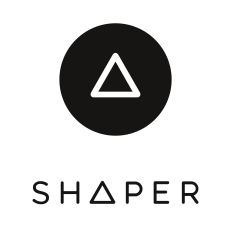 Shaper
