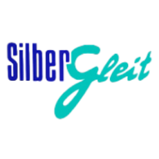 Silbergleit