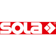 Sola