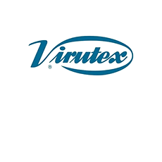 Virutex