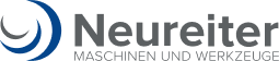 Laden-Logo
