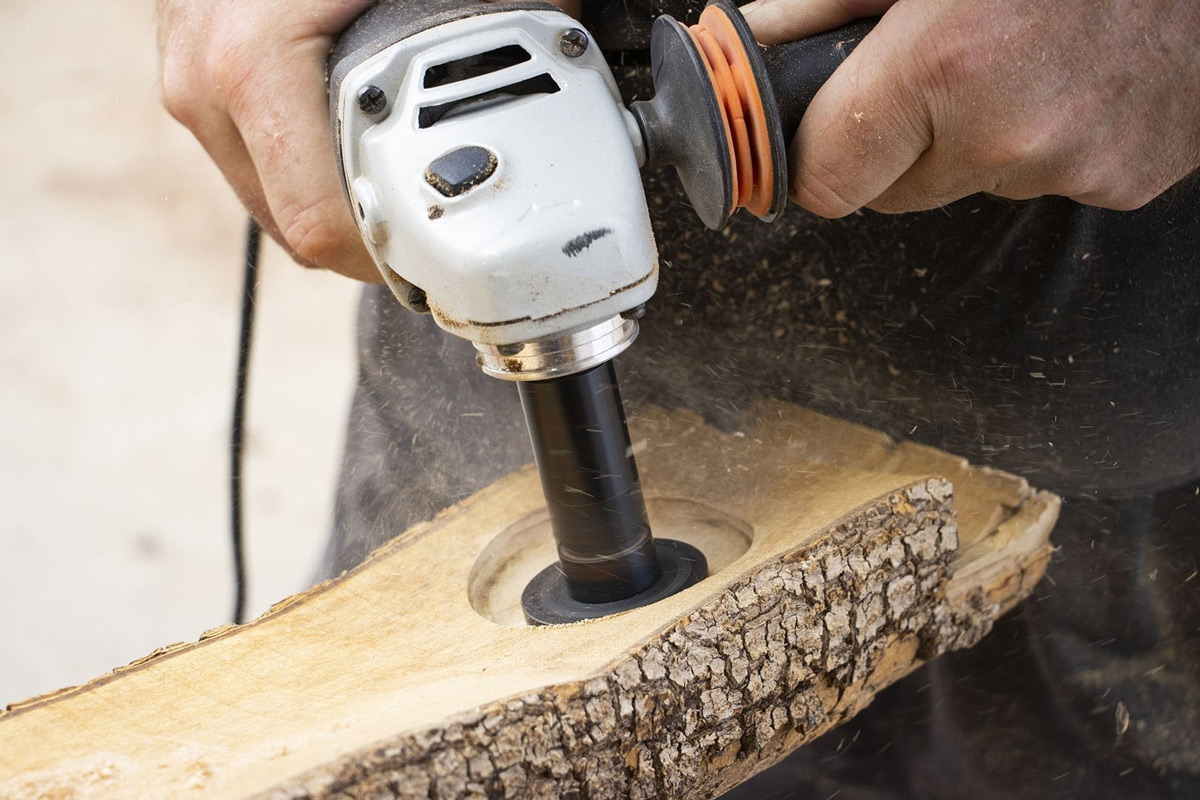 Neue ARBORTECH Kurse