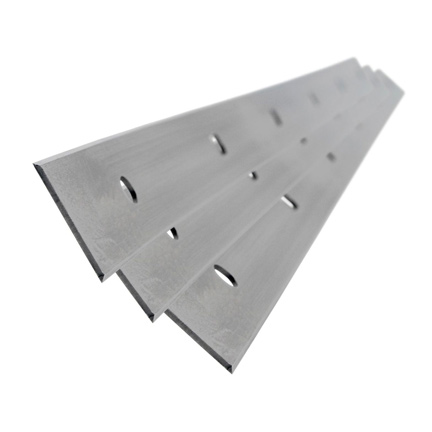 Kategorie Werkstattausstattung