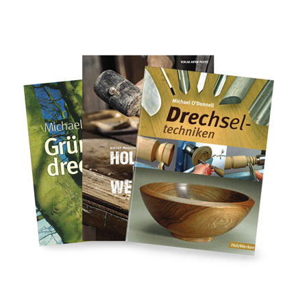 Kategorie Fachbücher