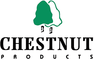 CHESTNUT Logo