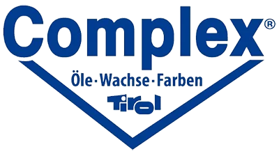 COMPLEX Logo
