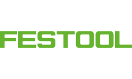 Festool Logo
