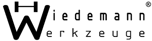WIEDEMANN Logo
