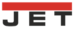 JET Logo