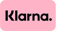 Klarna Logo