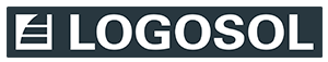LOGOSOL Logo
