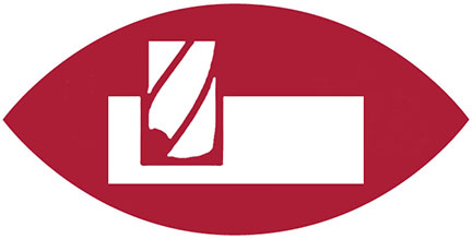 Lamello Bohr-System Logo