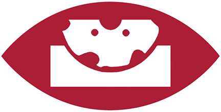 Lamello Lamellen-System Logo