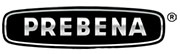 PREBENA Logo