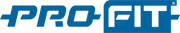 ProFit Logo
