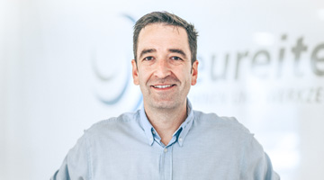 Hannes Lidl (Tischlermeister)