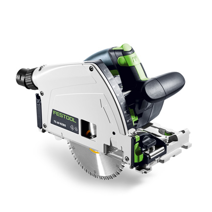 Kategorie Festool