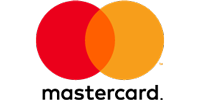 Mastercard Logo