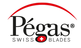 PEGAS Logo