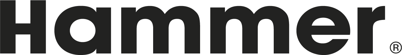 Hammer Logo