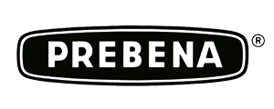 PREBENA Logo