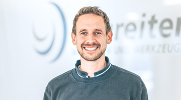 Christian Rettenbacher | Service