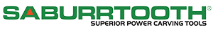 SABURRTOOTH Logo