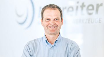 Leonhard Seiwald