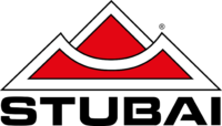 STUBAI Logo