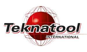 Teknatool Logo