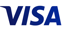 VISA Logo